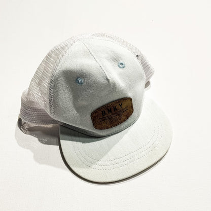 Binkybro Hat 6-12M **Imperfection|227828