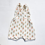 Emily & Oliver Romper 6-9M|158496