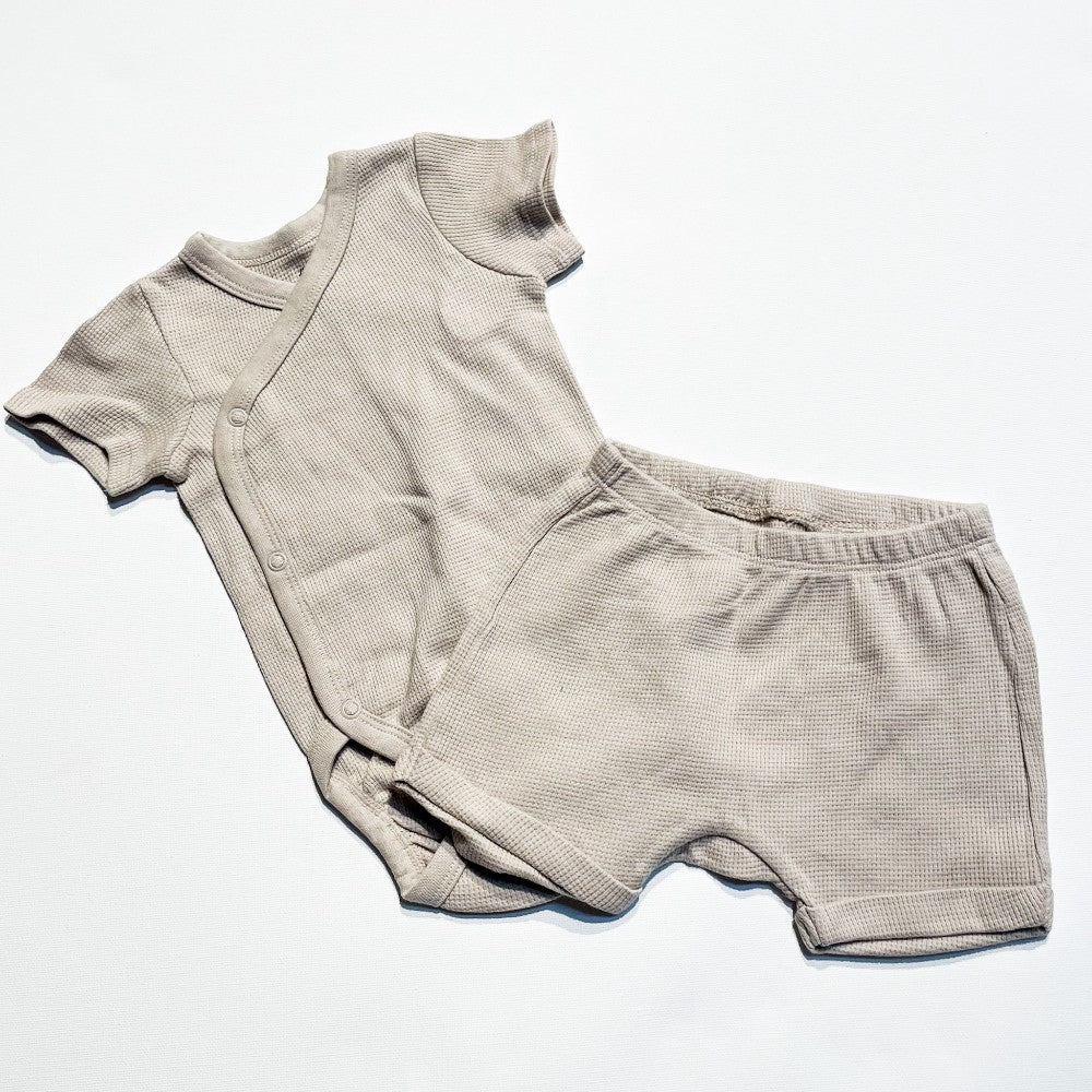 H&M Set 2-4M|187795