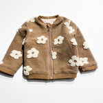Noppies Jacket 9-12M|207450