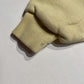 Zara Hoodie 6-9Y *Imperfection|226492