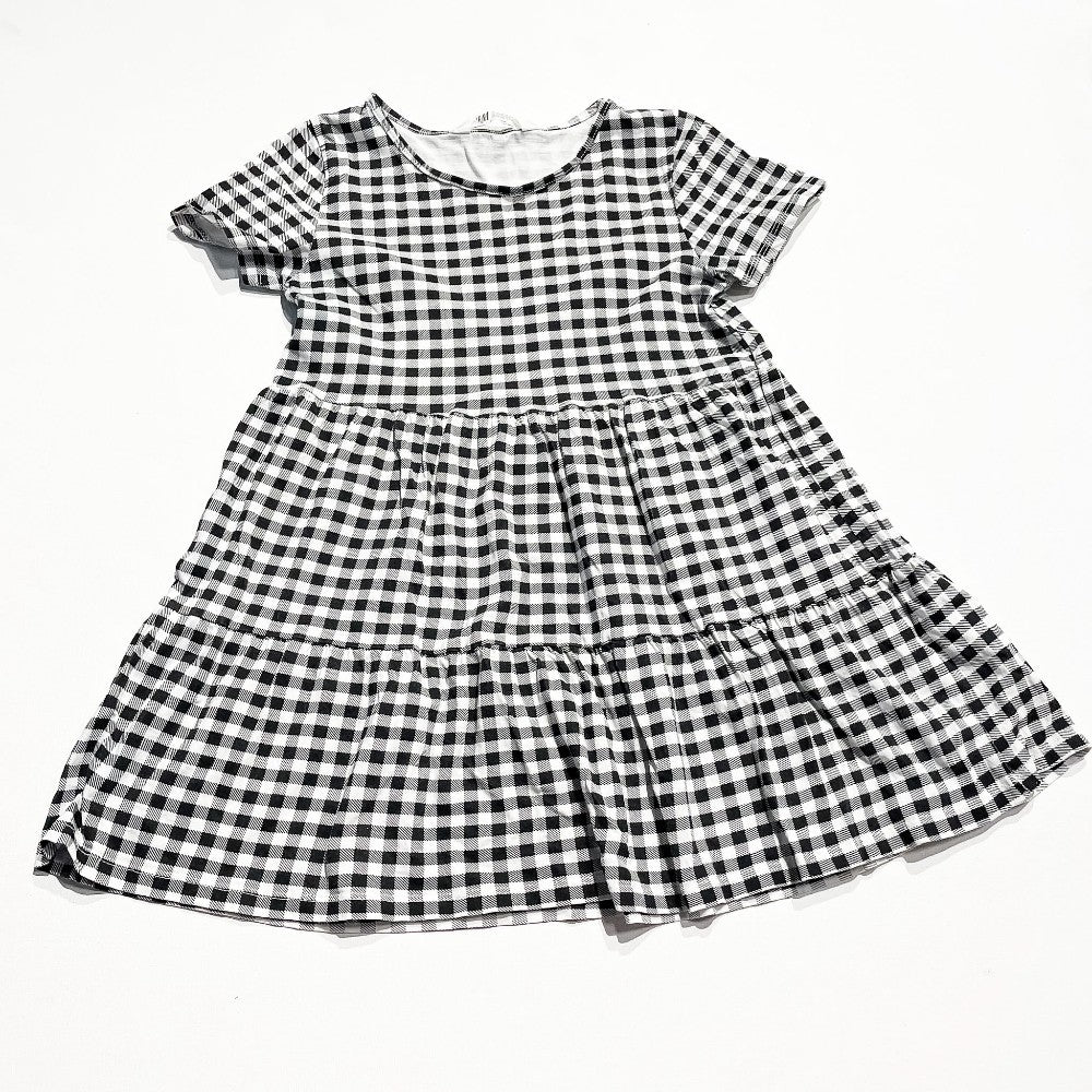 H&M Dress 6-8Y|231669