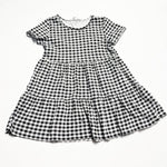 H&M Dress 6-8Y|231669