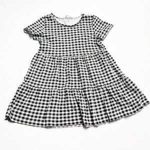 H&M Dress 6-8Y|231669