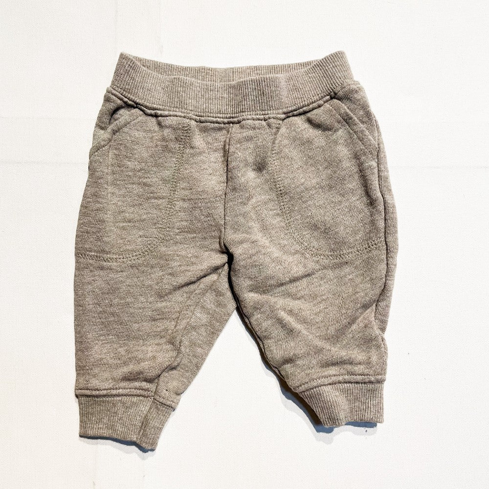 Carters Pants 3M|171610