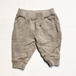 Carters Pants 3M|171610
