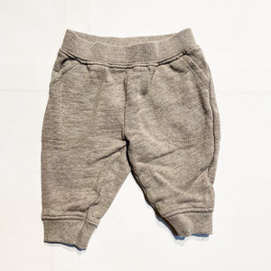 Carters Pants 3M|171610