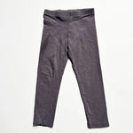 H&M Leggings 3Y|207698