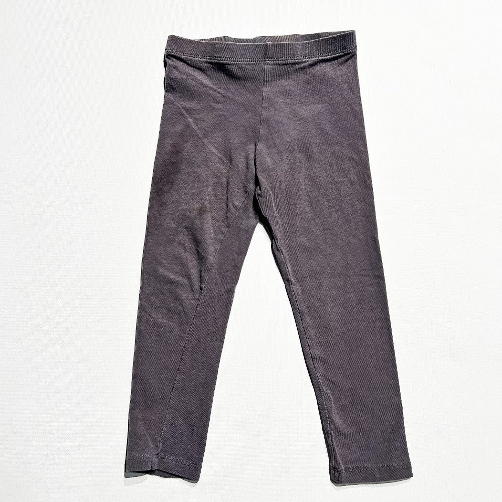 H&M Leggings 3Y|207698