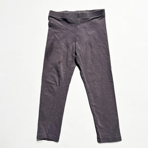 H&M Leggings 3Y|207698