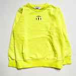 Neil Barrett Sweatshirt 8Y|208383