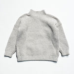 Old Navy Sweater 2Y|221867