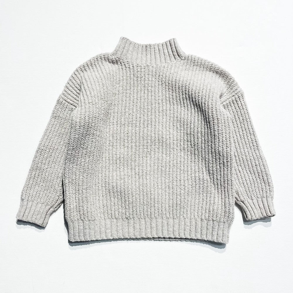 Old Navy Sweater 2Y|221867