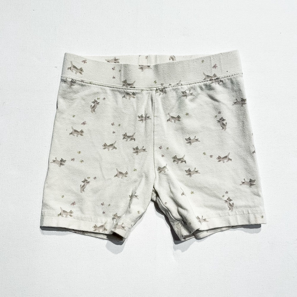Jamie Kay Shorts 5Y|226689