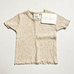 Jax & Lennon Shirt 12-18M|211630