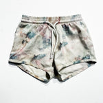 Current Tyed Swim shorts 4-5Y|230854