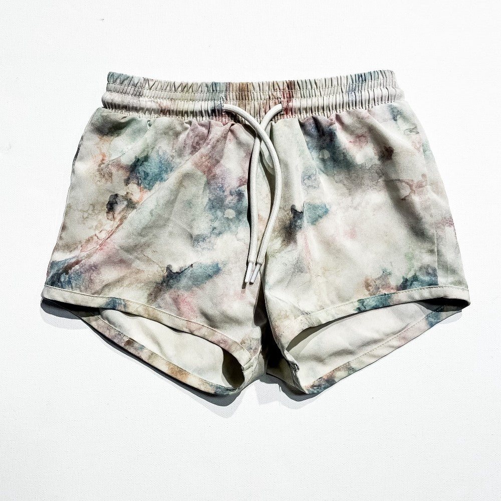 Current Tyed Swim shorts 4-5Y|230854