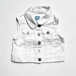 Gap Vest 18-24M|202051