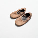 Revolution Dance Shoes 4-5|206557