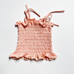Shirt 2Y|224648
