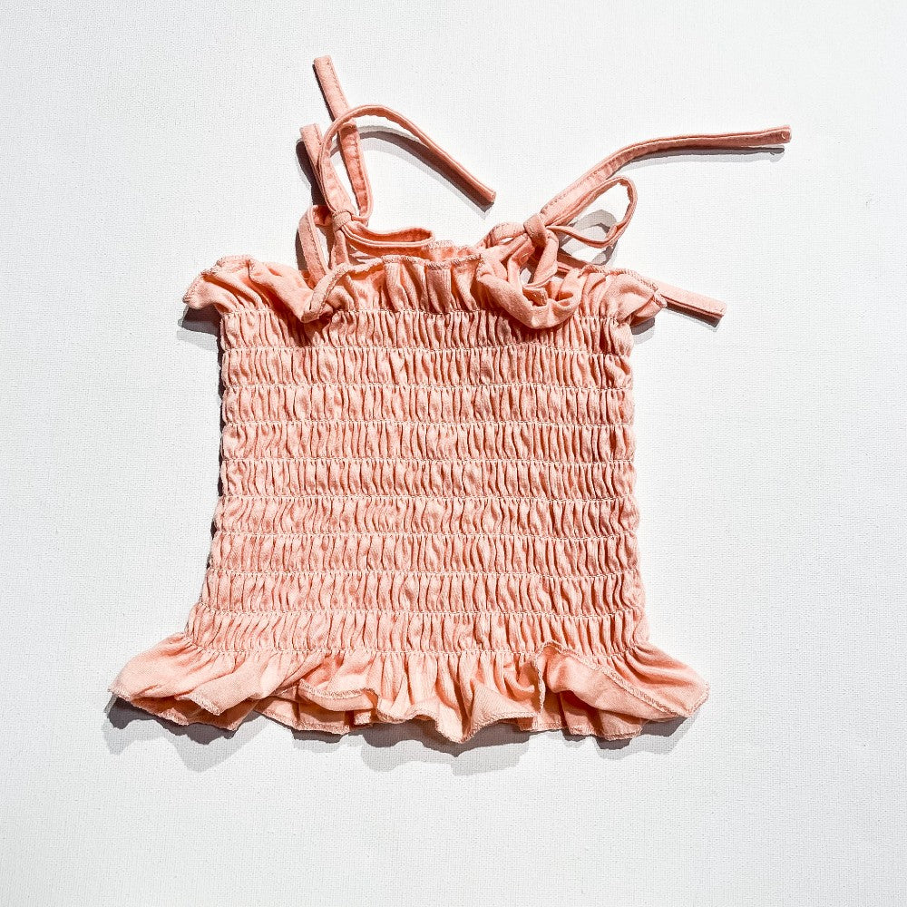 Shirt 2Y|224648
