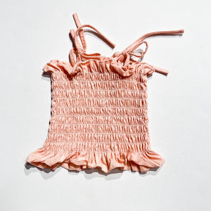 Shirt 2Y|224648