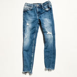 Zara Jeans 6Y|229803