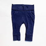 Noppies Pants 0-3M|181162
