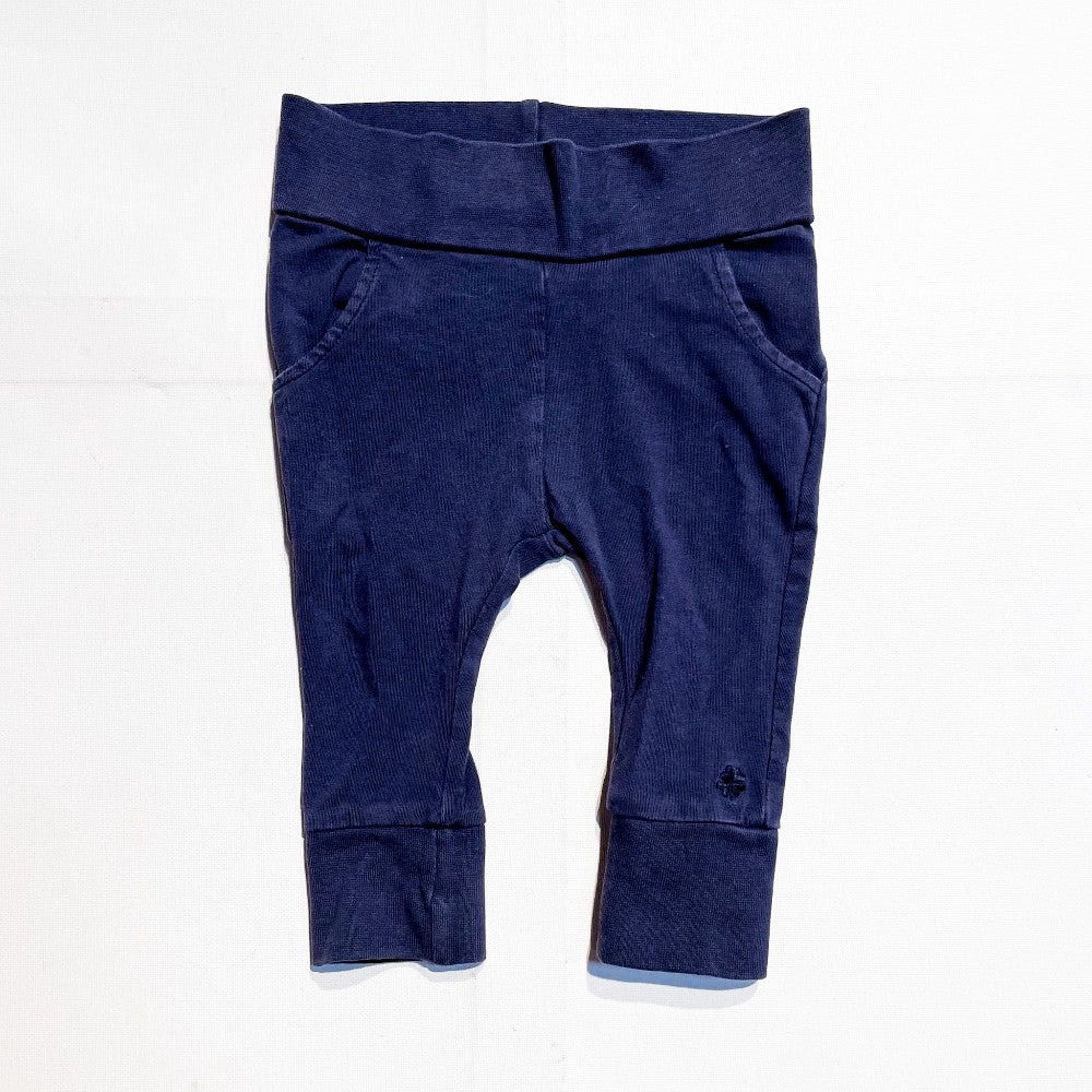 Noppies Pants 0-3M|181162