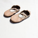 Dance HSoes 6C|171708