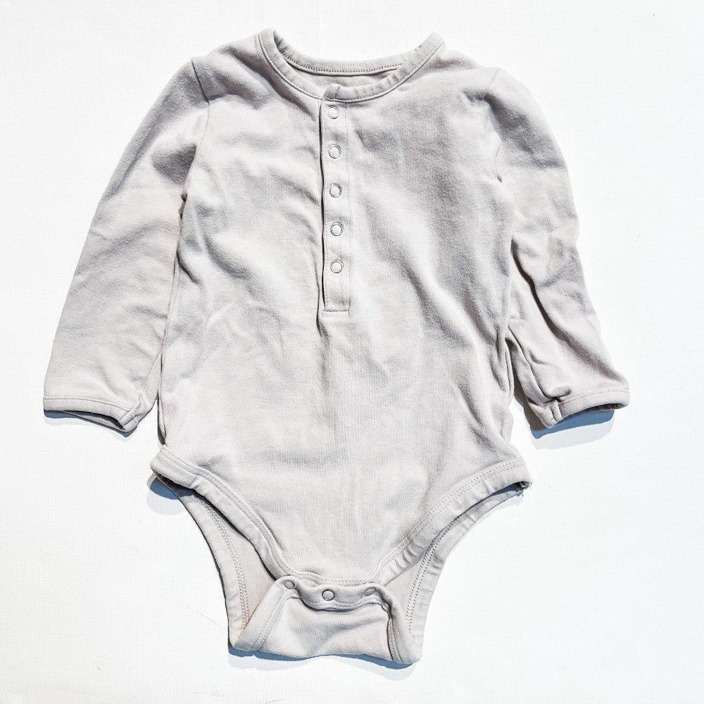 Pehr Onesie 3-6M|162394