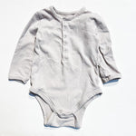 Pehr Onesie 3-6M|162394