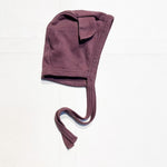 Kate Quinn Bonnet 3-6M|161193