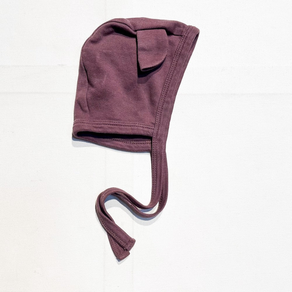 Kate Quinn Bonnet 3-6M|161193