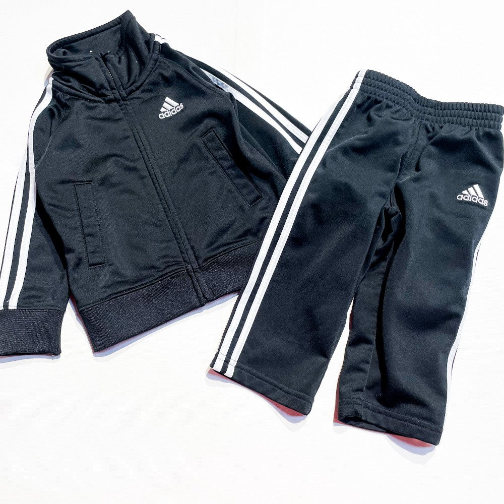 Adidas Set 12M|179221