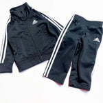 Adidas Set 12M|179221