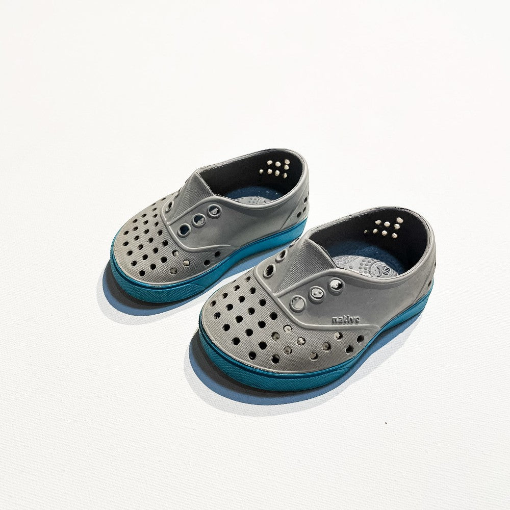 Native Shoes 4|191646