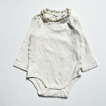 Anko Onesie 6-12M|231068