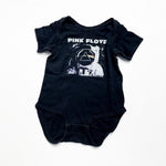 Onesie 12-18M **Imperfection|206290