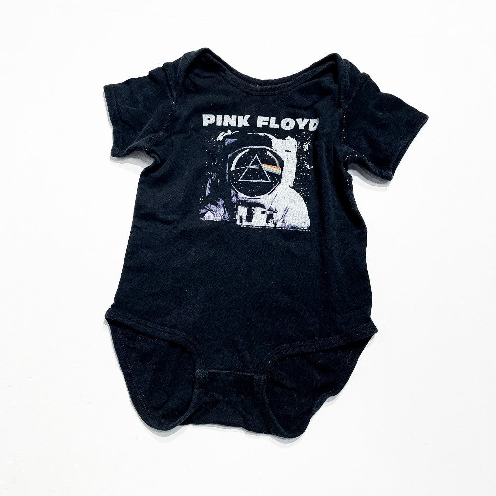 Onesie 12-18M **Imperfection|206290