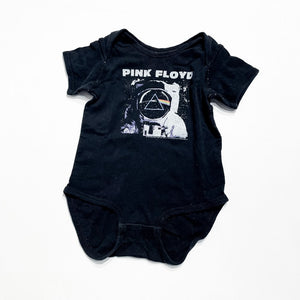 Onesie 12-18M **Imperfection|206290