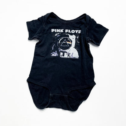 Onesie 12-18M **Imperfection|206290