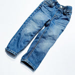 Old Navy Jeans 2Y|229707