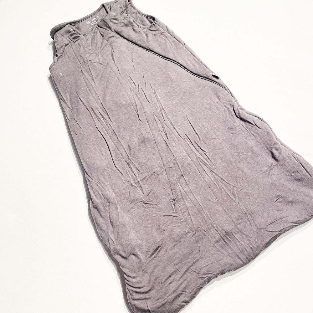 Gunamuna Sleep Sack 1Tog 9-18M|214232