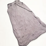 Gunamuna Sleep Sack 1Tog 9-18M|214232