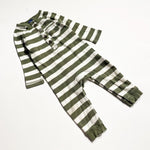 Old Navy Romper 12-18M|232897