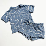 H&M Set 9M|211912