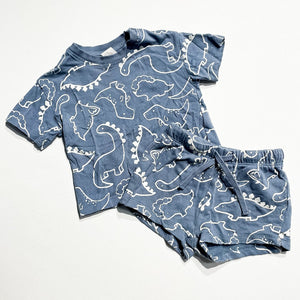 H&M Set 9M|211912