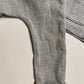Gap Set 6-12M **Imeprfection|215404