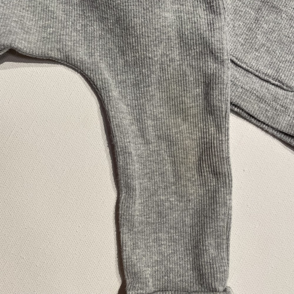 Gap Set 6-12M **Imeprfection|215404